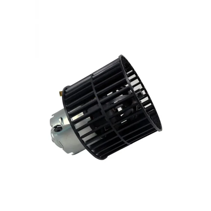 Opel Vectra A Kasa Kalorifer Motoru 1988--1995