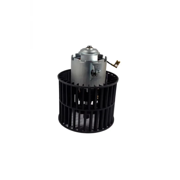 Opel Vectra A Kasa Kalorifer Motoru 1988--1995