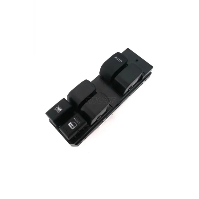 Suzuki Swift Cam Açma Düğmesi Anahtarı 2006--2011