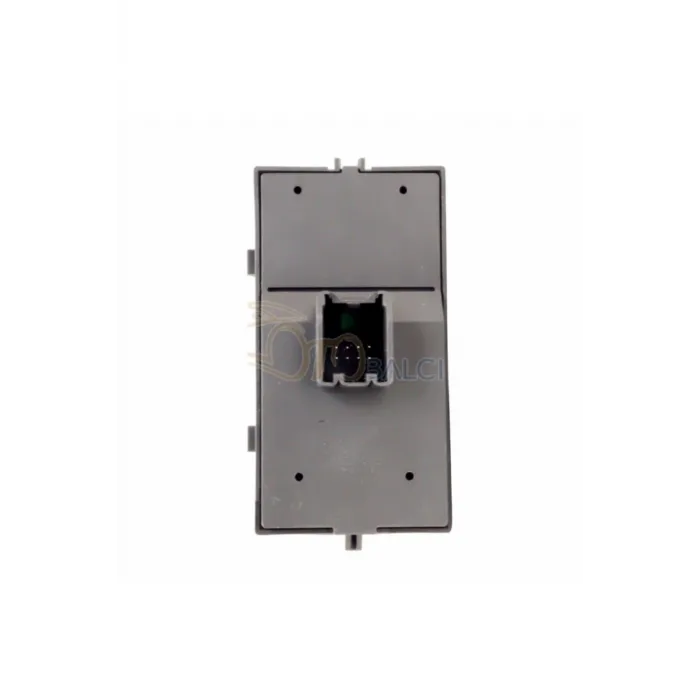 Opel Insignia Cam Açma Düğmesi Anahtarı 2009--2015