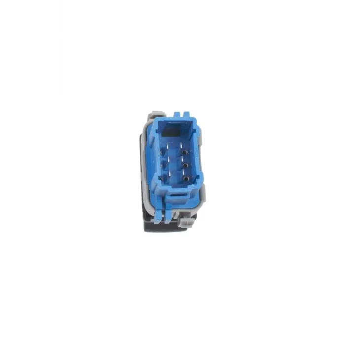 Renault Kangoo Iıı / Master Iıı Sağ Tekli Cam Açma Düğmesi Anahtarı