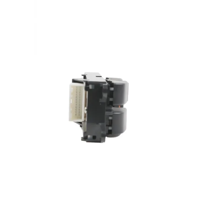 Toyota Corolla Ikili Cam Açma Anahtarı Düğmesi 2002--2007