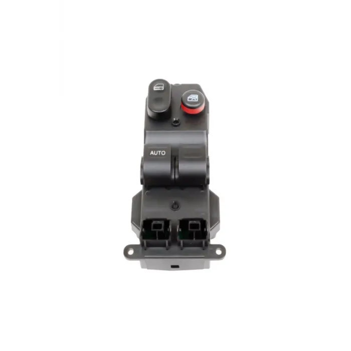 Honda City Sol Ön Cam Açma Anahtarı Düğmesi Ikili 2008--2009