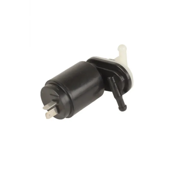 Fiat Tipo Silecek Su Fiskiye Motoru 1991-2000 Uyumlu