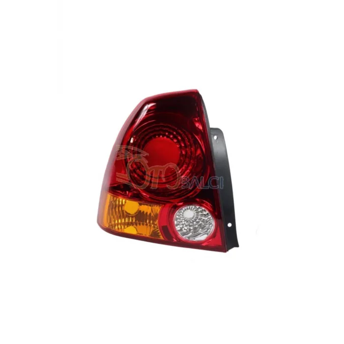 Hyundai Accent Admıra Sol Arka Stop Lambası 2003--2005