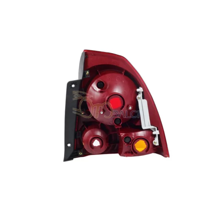 Hyundai Accent Admıra Sol Arka Stop Lambası 2003--2005