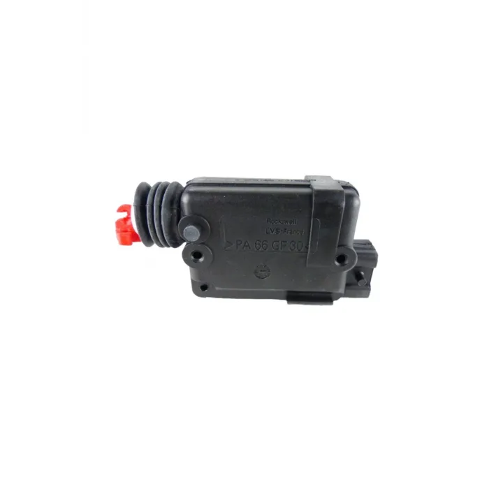 Renault Safrane Bagaj Kilit Motoru 1993-2000