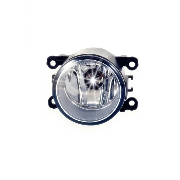 Nissan Note Sol Ön Sis Farı Sis Lambası 2006--2010 Ampullu