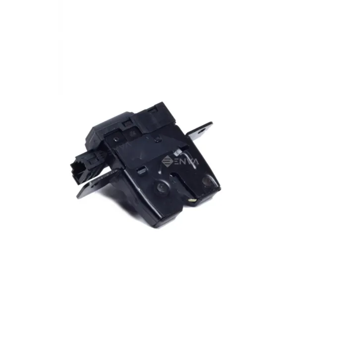 Renault Megane 2 Bagaj Kilidi Kilit Mekanızması 2003--2008