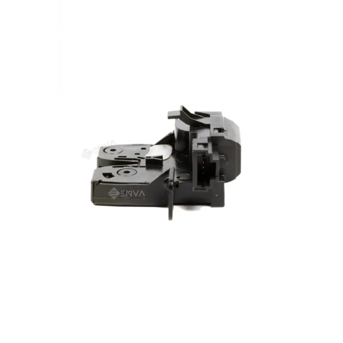 Renault Megane 2 Bagaj Kilidi Kilit Mekanızması 2003--2008