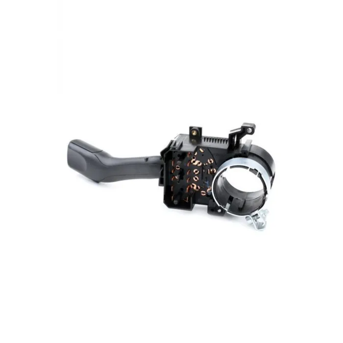 Volkswagen Passat Far Sinyal Kolu 1997--2005 Cruise Kontrolsüz