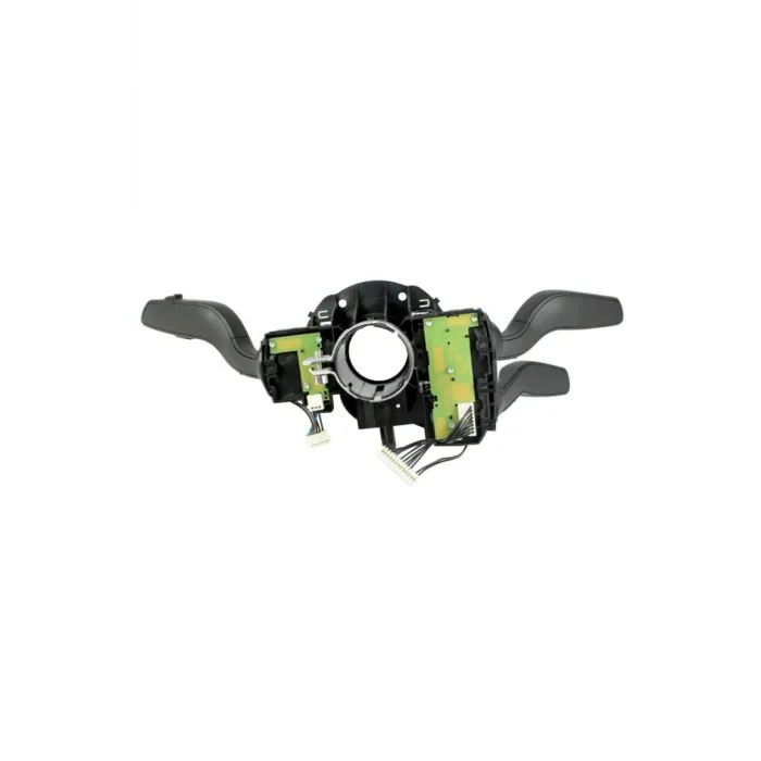 Audi Q5 Sinyal Kolu Silecek Kolu 2013--2016 Hız Sabitleyici