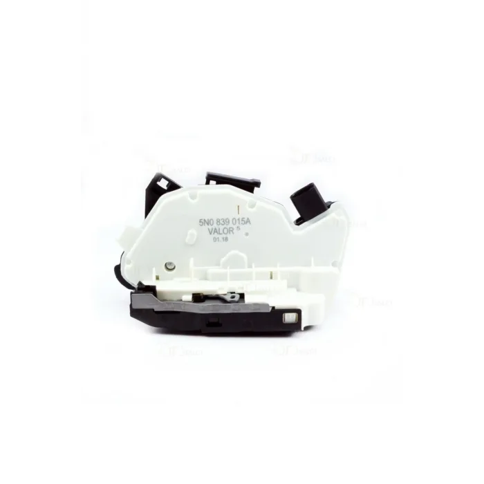 Volkswagen Amarok Kapı Kilidi Kapı Kilit Motoru Sağ Ön Kapı 2010--2012