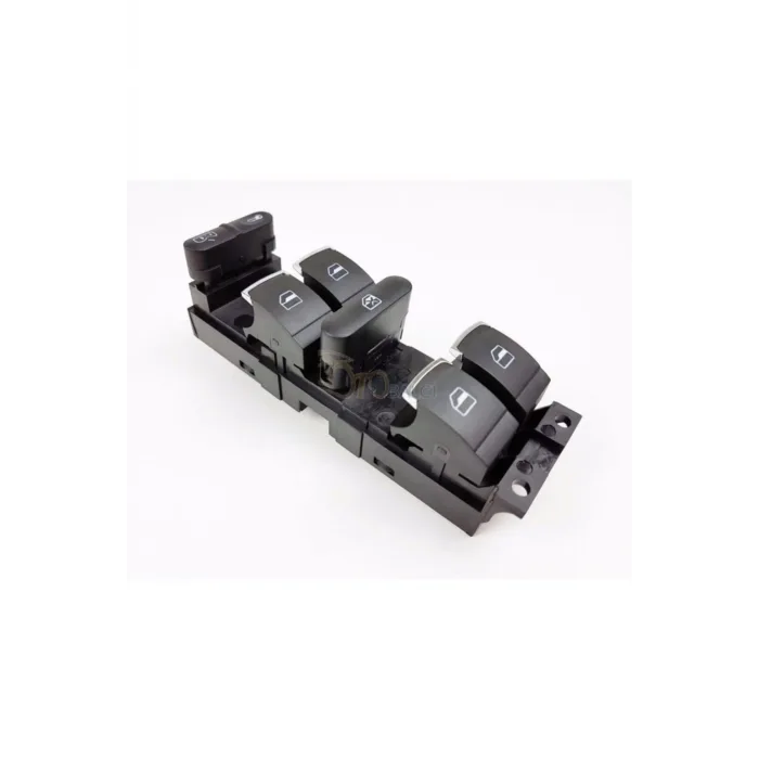 Volkswagen Passat B5 - Bora Cam Açma Anahtarı Düğmesi 1998-2005