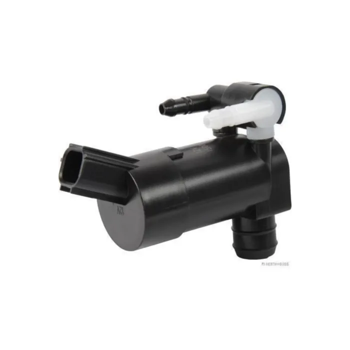 Ford Kuga Silecek Su Fiskiye Motoru 2008--2015