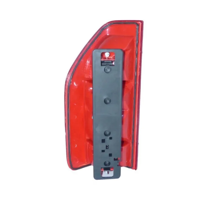 Mercedes Benz Sprinter Sağ Arka Stop Lambası 2002--2005 Duylu