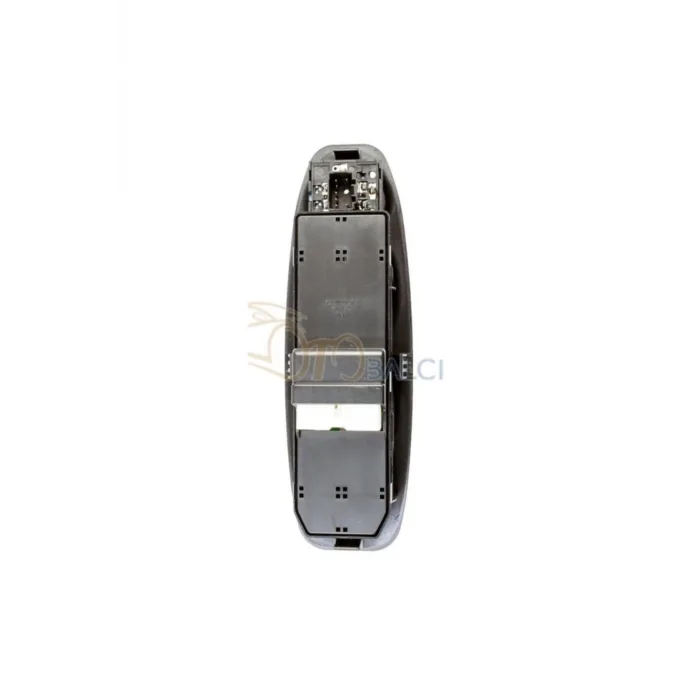 Hyundai Accent Admira Cam Açma Düğmesi Ayna Ayar 2003-2006