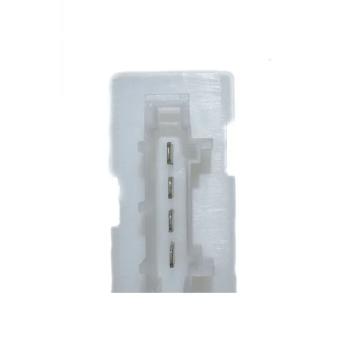 Opel Corsa C Kalorifer Rezistansı Kalorifer Motor Direnci 2001-2007