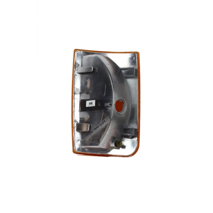 Volkswagen Volt Lt28 - Lt35 - Lt46 Sol Sinyal Lambası Sarı 1996--2005