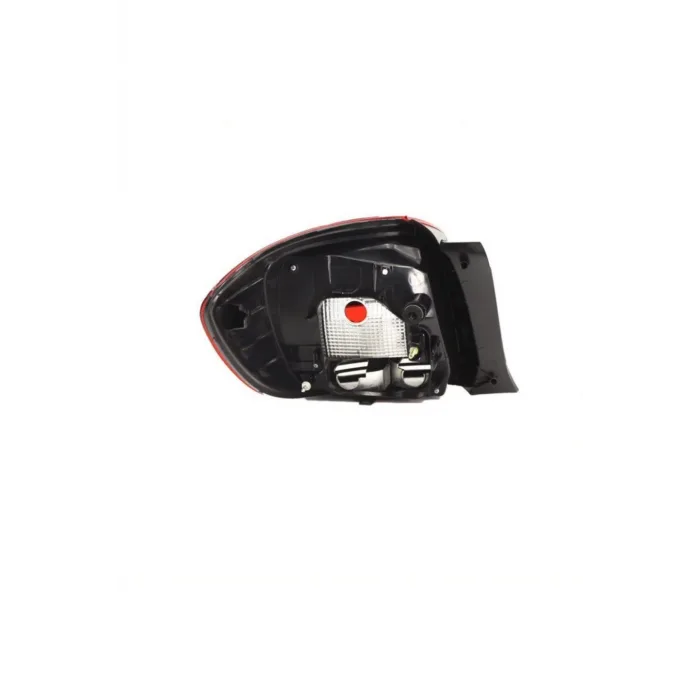 Dacia Sandero Sağ Arka Stop Lambası 2017--2019 Duysuz