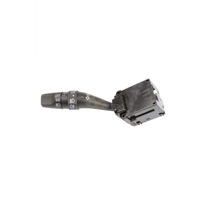 Honda Civic Far Sinyal Kolu Ön+arka Sisli 2001--2006