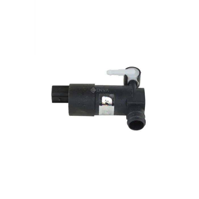 Fiesta Silecek Su Fiskiye Motoru 2009--2012