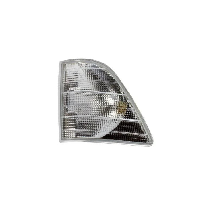 Mercedes Benz Sprinter Sağ Ön Sinyal Lambası 1996--2005 Duylu