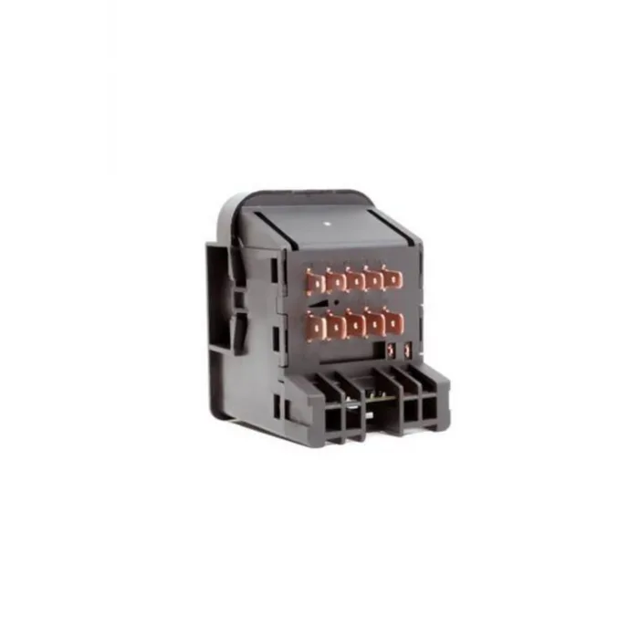 Opel Corsa B Kasa Far Anahtarı Düğmesi 1993--2000