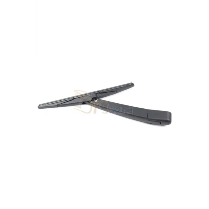 Hyundai I10 Arka Cam Silecek Kolu Süpürgeli Takım 2014--2016