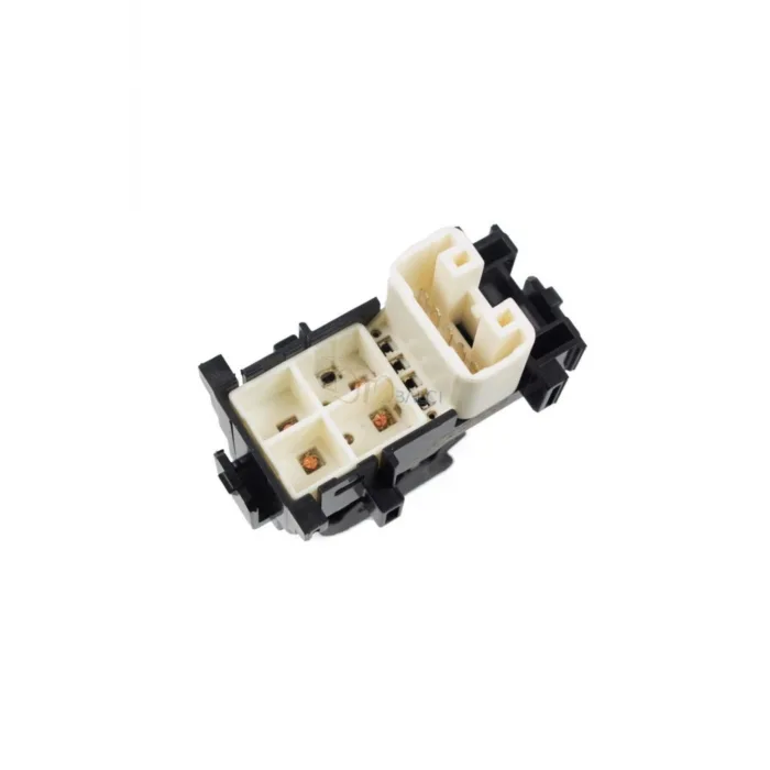 Toyota Rav4 Tekli Cam Açma Düğmesi Anahtarı 2006-2013