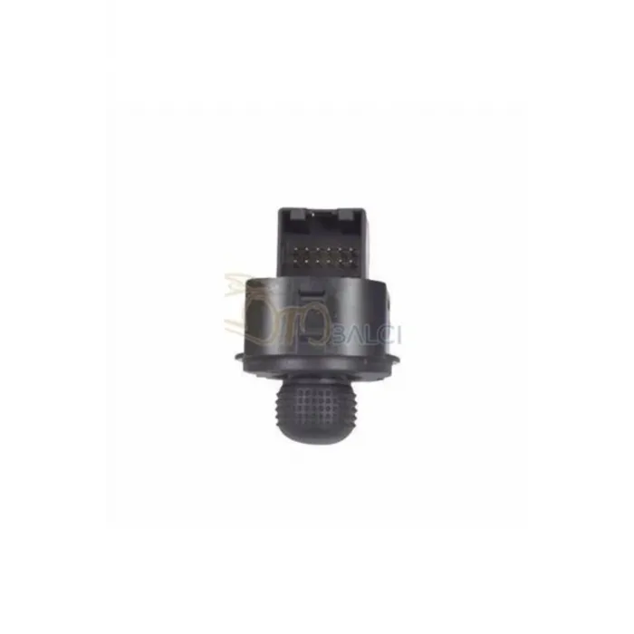 Fiat Doblo Ayna Ayar Düğmesi Anahtarı 2010--2015