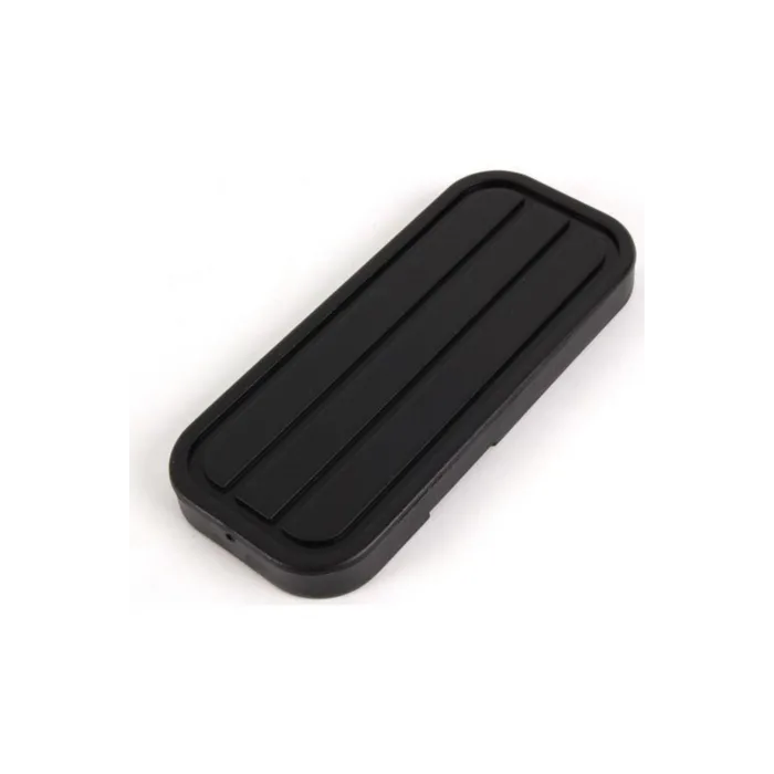 Volkswagen Transporter T4 Gaz Pedal Lastiği 1990--2002