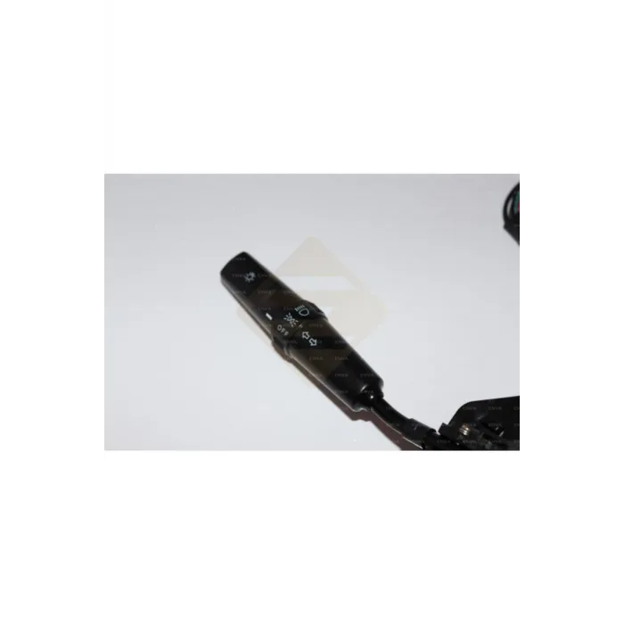 Hyundai H100 H-100 Far Sinyal Kolu Silecek Kolu Ünitesi Komple