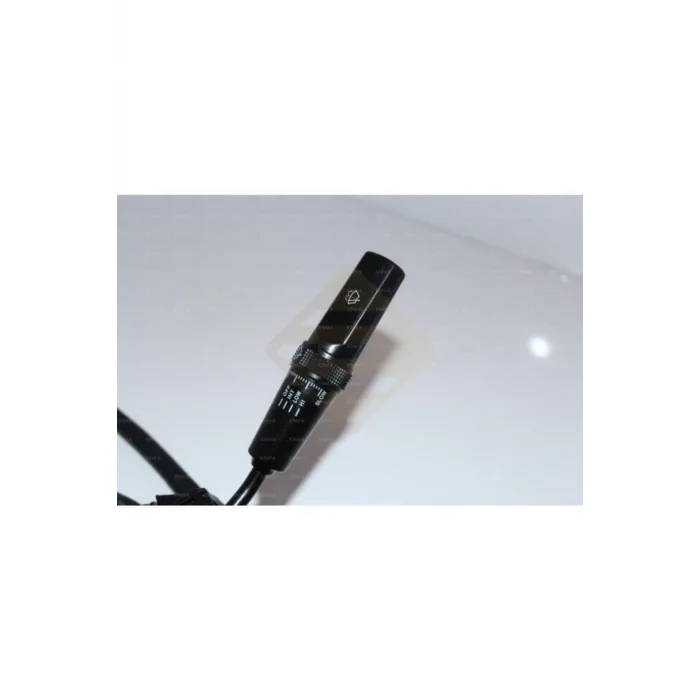 Hyundai H100 H-100 Far Sinyal Kolu Silecek Kolu Ünitesi Komple