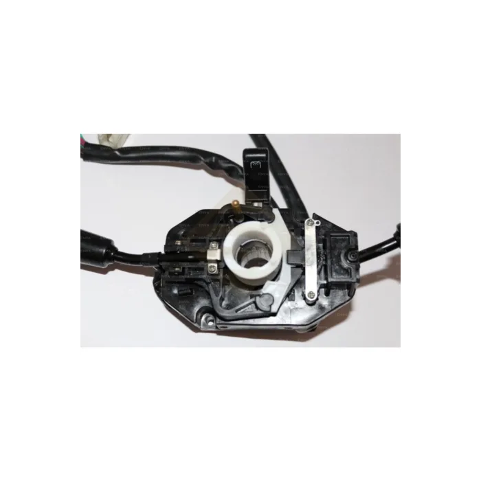 Hyundai H100 H-100 Far Sinyal Kolu Silecek Kolu Ünitesi Komple