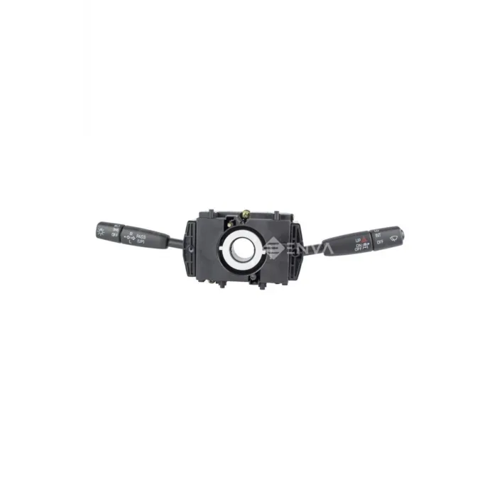 Mıtsubishi Canter Fuso Fe511 / Fe659 Sinyal Silecek Kolu Ünitesi