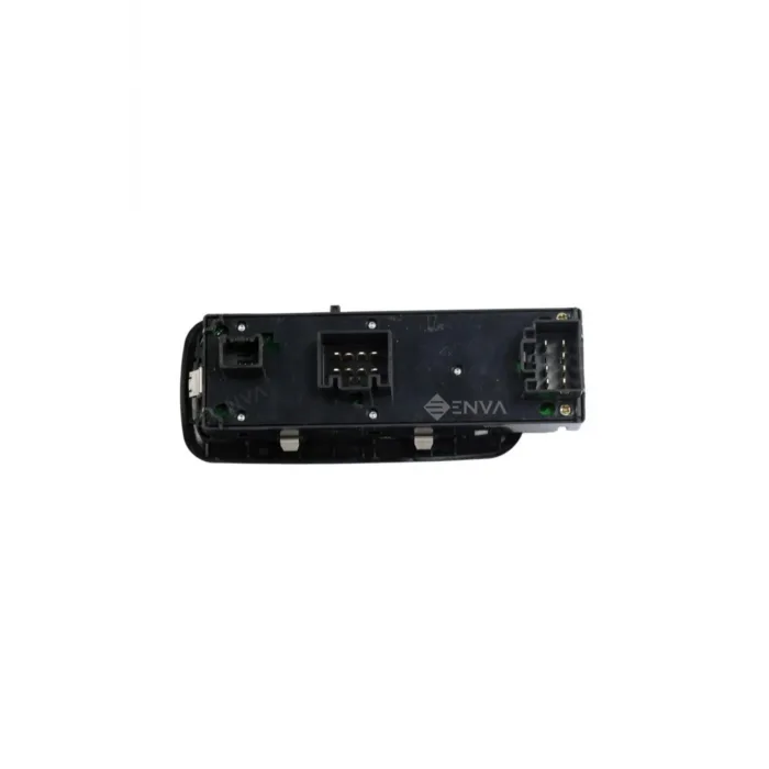 Ford Fiesta Sol Ön Cam Açma Düğmesi Anahtarı 2009--2012