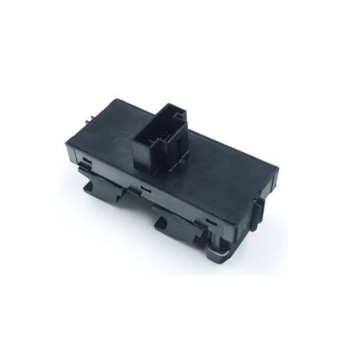 Volkswagen Arteon Cam Açma Düğmesi Anahtarı 2017--2019