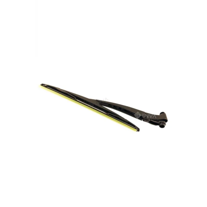 Ford Courier Arka Cam Silecek Kolu Süpürgesi 2014--2019