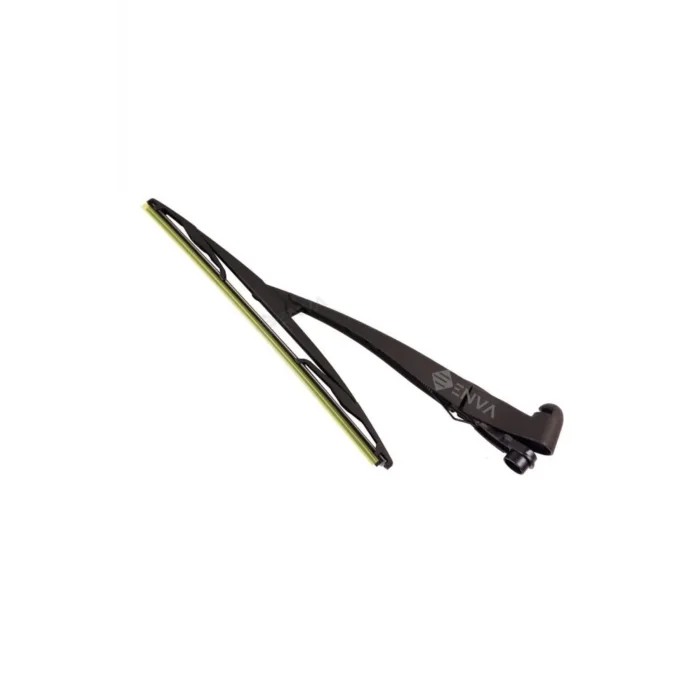 Ford Courier Arka Cam Silecek Kolu Süpürgesi 2014--2019