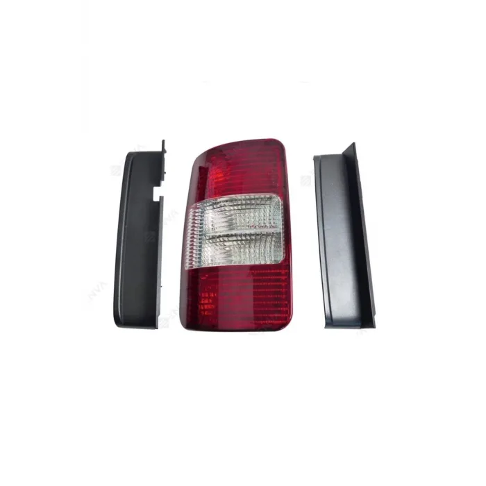 Volkswagen Caddy Sol Arka Stop Lambası Duysuz 2003--2011