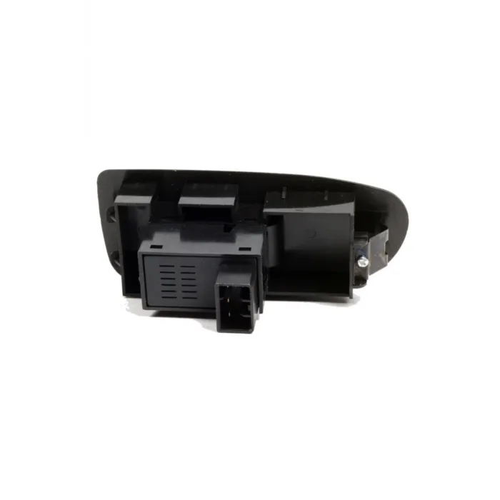 Kia Pregio Tekli Cam Açma Düğmesi Anahtarı 2001--2003