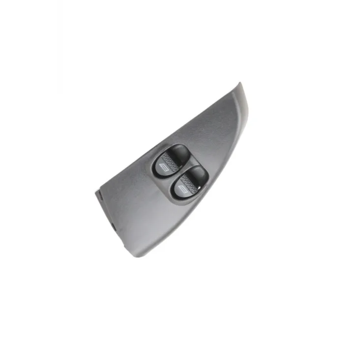 Fiat Palio Sol Ikili Cam Açma Düğmesi Anahtarı 2008--2012
