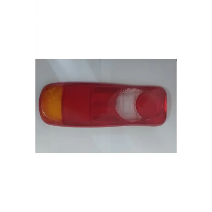 Vw Transporter T5 - T6 Kamyonet Stop Lamba Camı Sağ-sol Uyumlu