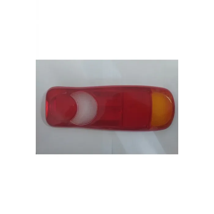 Vw Transporter T5 - T6 Kamyonet Stop Lamba Camı Sağ-sol Uyumlu