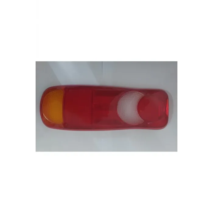 Vw Transporter T5 - T6 Kamyonet Stop Lamba Camı Sağ-sol Uyumlu