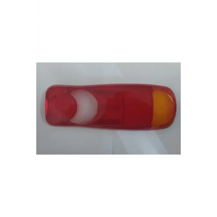 Vw Transporter T5 - T6 Kamyonet Stop Lamba Camı Sağ-sol Uyumlu