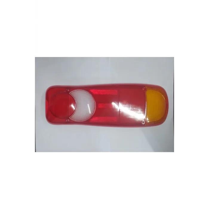 Vw Transporter T5 - T6 Kamyonet Stop Lamba Camı Sağ-sol Uyumlu