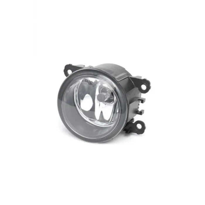 Ford Transit Custom Sağ Ön Sis Farı Sis Lambası 2012--2017 Ampullu