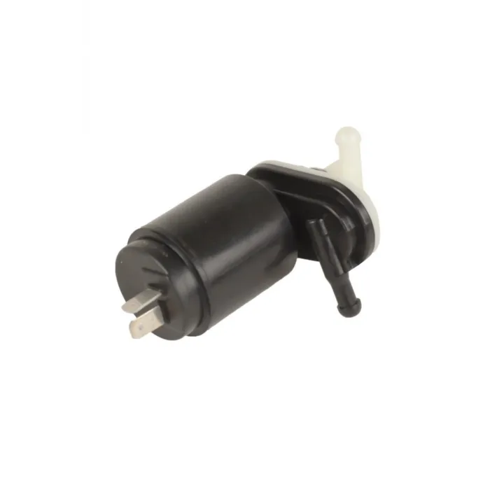 Fiat Doblo Silecek Su Fiskiye Motoru (çift Çıkış) 2002--2010